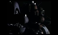 Cкриншот Five Nights at Freddy's (FNAF), изображение № 3184309 - RAWG