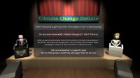 Cкриншот A Green Debate, изображение № 2227801 - RAWG