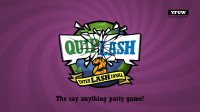 Cкриншот Quiplash 2 Interlashional: The Say Anything Party Game!, изображение № 2620005 - RAWG