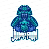 Cкриншот Jump Run (JesterDeveloper), изображение № 2479522 - RAWG