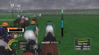 Cкриншот Champion Jockey: G1 Jockey & Gallop Racer, изображение № 577799 - RAWG