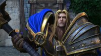 Cкриншот Warcraft III: Reforged, изображение № 1715311 - RAWG