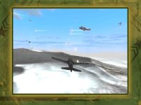 Cкриншот Air of War: Battle Planes 3D, изображение № 1705172 - RAWG