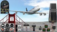 Cкриншот Flight Simulator X 2016 Free, изображение № 1562390 - RAWG