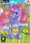 Cкриншот My Little Pony: Friendship Gardens, изображение № 3240946 - RAWG