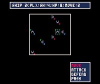 Cкриншот Super Pico Wars Z, изображение № 2549024 - RAWG