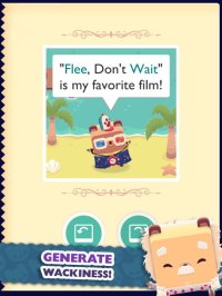 Cкриншот Alphabear 2, изображение № 1325640 - RAWG