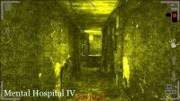 Cкриншот Mental Hospital IV, изображение № 1433368 - RAWG