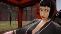 Cкриншот Real Girl VR, изображение № 2007666 - RAWG