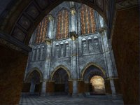 Cкриншот EverQuest: Depths of Darkhollow, изображение № 432504 - RAWG