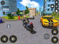 Cкриншот High Ground Sports Bike Sim 3D, изображение № 2864235 - RAWG