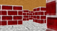 Cкриншот Windows Maze Game!, изображение № 2167248 - RAWG