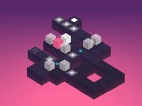 Cкриншот Cuzzle, изображение № 967593 - RAWG