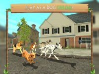 Cкриншот Dog Sim Online: Build A Family, изображение № 2042781 - RAWG