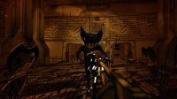 Cкриншот Bendy And The Ink Machine Betas, изображение № 2721315 - RAWG