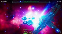 Cкриншот Space Battle SVF, изображение № 3021150 - RAWG