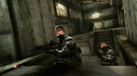 Cкриншот Killzone 2, изображение № 508814 - RAWG