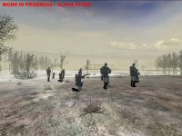 Cкриншот Panzer Elite Action: Танковая гвардия, изображение № 422044 - RAWG