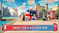 Cкриншот London Craft: Blocky Building Games 3D 2018, изображение № 1595185 - RAWG