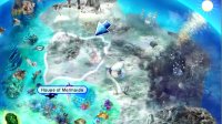 Cкриншот Charm Tale 2: Mermaid Lagoon, изображение № 1710354 - RAWG