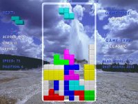 Cкриншот Tetris Arena, изображение № 379087 - RAWG