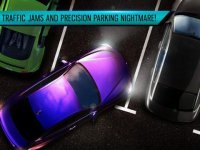 Cкриншот American Parking Ace: Driving Simulator - Car Game FREE, изображение № 2067348 - RAWG