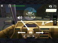 Cкриншот Car Simulator OG, изображение № 1902723 - RAWG