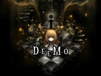 Cкриншот Deemo, изображение № 904149 - RAWG