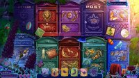 Cкриншот Fairy Godmother Stories: Puss in Boots Collector's Edition, изображение № 2863740 - RAWG