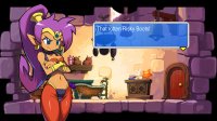 Cкриншот Shantae and the Pirate's Curse, изображение № 243009 - RAWG