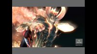 Cкриншот Devil May Cry 4, изображение № 274260 - RAWG