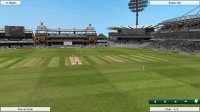 Cкриншот Cricket Captain 2017, изображение № 639312 - RAWG