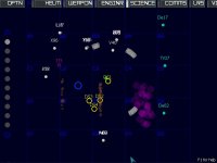 Cкриншот Artemis: Spaceship Bridge Simulator, изображение № 567067 - RAWG