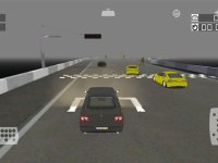 Cкриншот Ghost Highway: Simulator games, изображение № 1335385 - RAWG