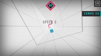 Cкриншот SPEED BOX, изображение № 852475 - RAWG