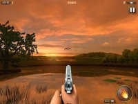 Cкриншот 3D Duck Hunt HD - free duck hunting games, duck hunter simulator, изображение № 1983503 - RAWG