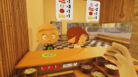 Cкриншот Pizza Master VR, изображение № 3627253 - RAWG