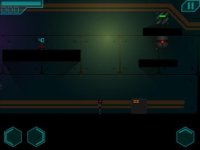 Cкриншот Bomb Head, изображение № 2065368 - RAWG