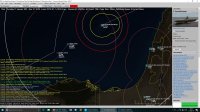 Cкриншот Command: Desert Storm, изображение № 1853853 - RAWG