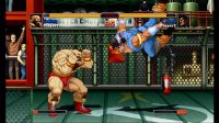 Cкриншот Super Street Fighter 2 Turbo HD Remix, изображение № 544988 - RAWG