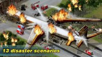Cкриншот EMERGENCY, изображение № 1461685 - RAWG