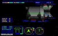 Cкриншот MetalTech: BattleDrome, изображение № 313657 - RAWG