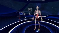 Cкриншот Human Anatomy VR, изображение № 2150010 - RAWG