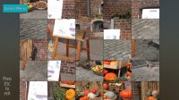 Cкриншот Halloween Puzzles, изображение № 1698636 - RAWG