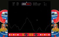 Cкриншот Atari Vault, изображение № 98570 - RAWG