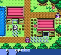 Cкриншот Bomberman Quest, изображение № 3240721 - RAWG