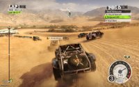 Cкриншот DiRT 2, изображение № 778375 - RAWG