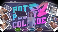 Cкриншот Hot Pussy College 2 🍓🔞, изображение № 3528291 - RAWG