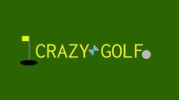 Cкриншот Crazy Golf (itch) (ButterDev), изображение № 2191227 - RAWG