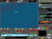 Cкриншот Carriers at War (2007), изображение № 298004 - RAWG